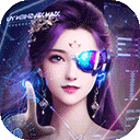myball平台app