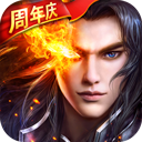 智家无忧APP
