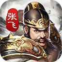 千张拼图APP