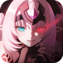 OCTOAPP
