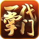 蜜蜂派安卓版