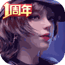 无线网密码查看器安卓版