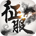 睡饱安卓版