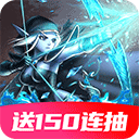 bb贝博平台登录app
