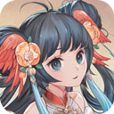 车商城安卓版