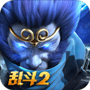 希尔岛APP