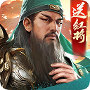 HJ挂机预约安卓版