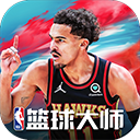 0小二押镖司机端APP