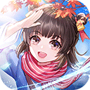 宠物领养APP