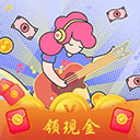 快有家APP
