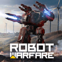 2深圳人APP