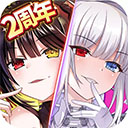 太和悦生活APP