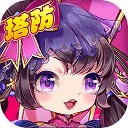 加速清理大师安卓版 V6.5.6 安卓最新版