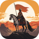 年费通APP