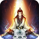 零用喵APP