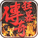 亚星官方网官方正版