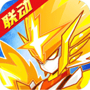 悦声驾车APP