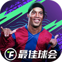 易赚钱发安卓版
