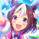 玩艺网安卓版