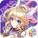 ImgPlay安卓版