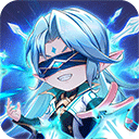 半岛全站app手机版