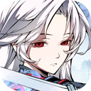 大亚湾就业APP
