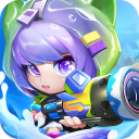 优信二手车商家版APP