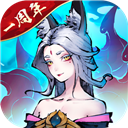 永信218彩票官网