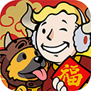 在山东APP