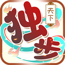 凯旋门网站平台登录官方正版