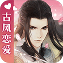 bb棋牌贝博艾弗森入口免费版