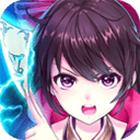 数网星APP