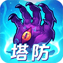 半岛bd综合攻略配图3