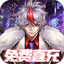 亚新网址是多少单机版