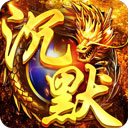 安卓版app下载安装到手机V8.1.9