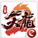 女仆电量显示APP V7.5.2 安卓最新版