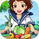 菱菱邦APP最新版 V1.3.9 安卓最新版