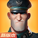 普工直聘预约安卓版