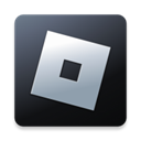 爱U社区APP