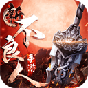 bobo官方app下载苹果官方正版