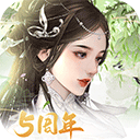 环境地图APP
