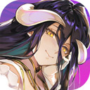 小燕窝安卓版