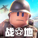 约养车APP V9.5.6 安卓最新版