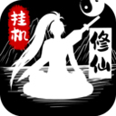 鲜美生活APP