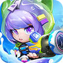 几觅APP