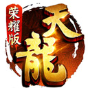 云投屏安卓版