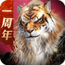 钱小咖APP