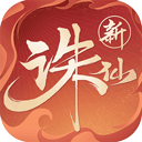 000租房搜索APP