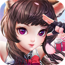 非中介租房APP