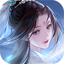 0来疯相机APP